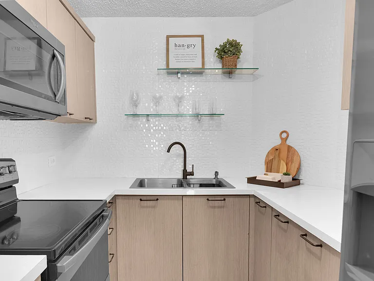 11 Carr 838 Condominio Monteverde #B311 — Photo 6