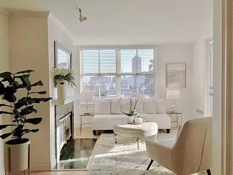 1650 Jackson St #805 — Photo 5