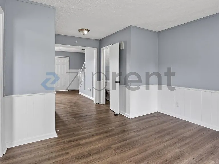 131 Toby Springs Ln #131 — Photo 18