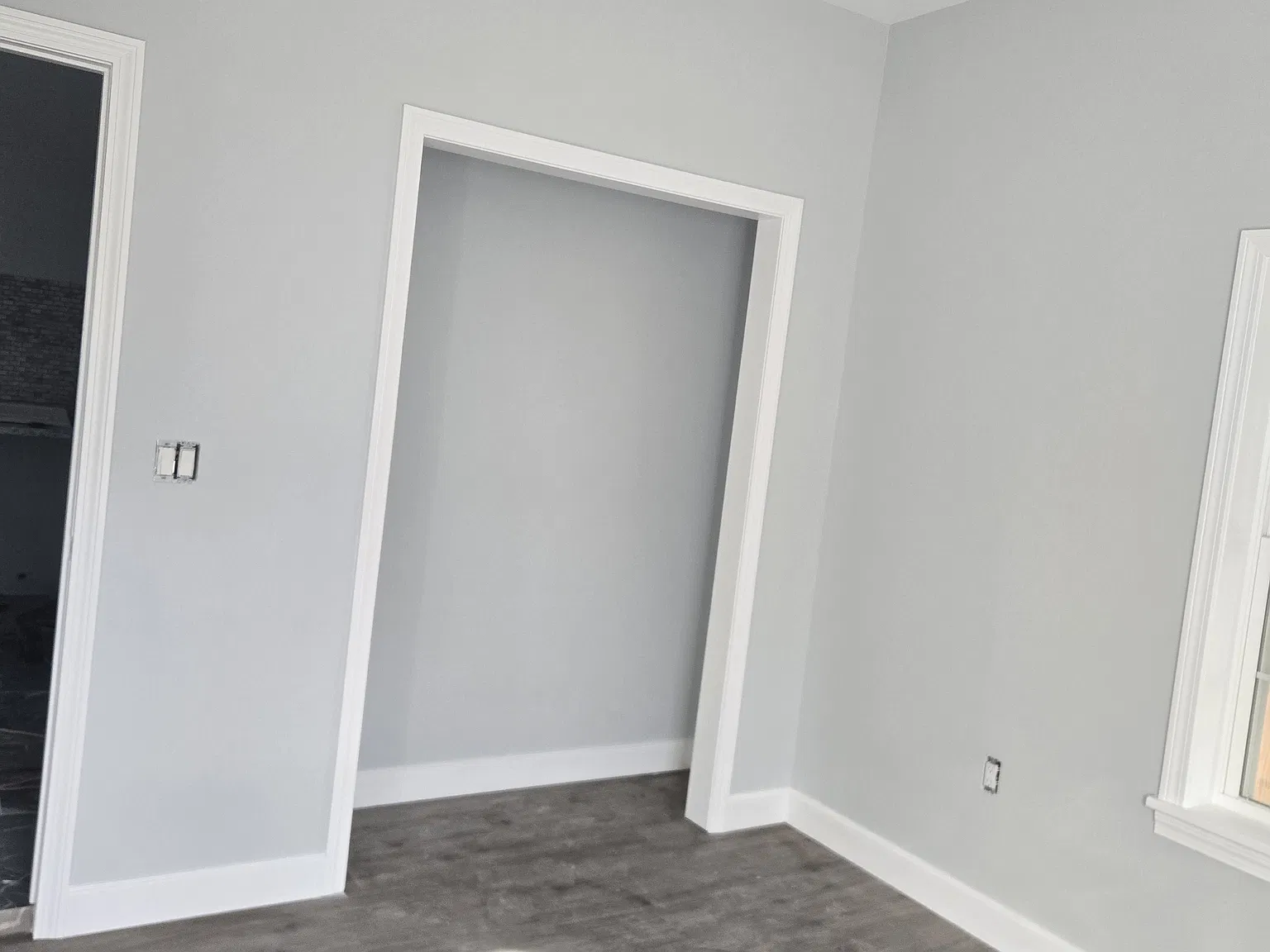 84 Waterville St — Photo 3