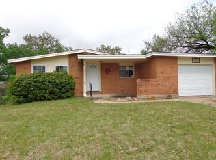 133 Lakewood Blvd, Duncan, OK 73533