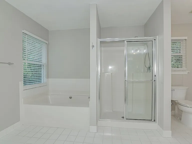 486 Granite Point — Photo 49