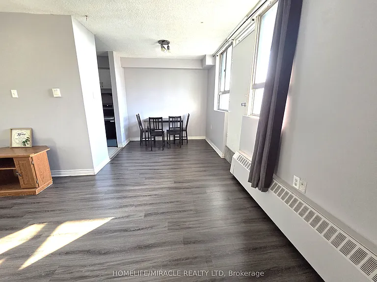 100 Dundalk Dr #916 — Photo 5