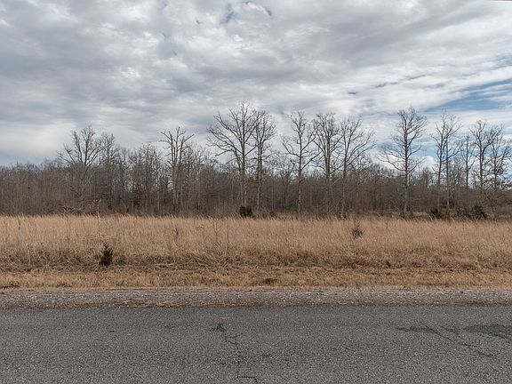 5th image of 1070 Fawn Dr