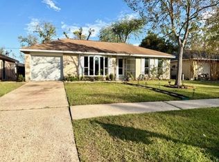 15242 Dogwood Tree St, Houston, TX 77060