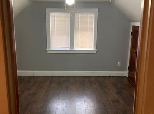 2106 S 71st St, Milwaukee, WI 53219