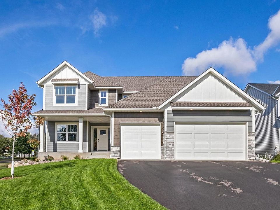 1st image of 4986 Dodd Rd