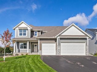 4986 Dodd Rd, Eagan, MN 55123