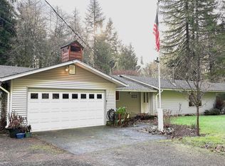 21645 Wilson River Hwy, Tillamook, OR 97141