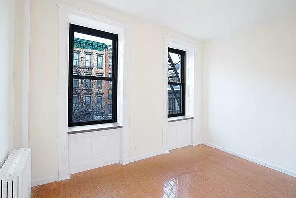 Rented by Avenues Real Estate | media 14