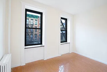 Rented by Avenues Real Estate