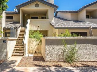 1222 W Baseline Rd UNIT 220, Tempe, AZ 85283