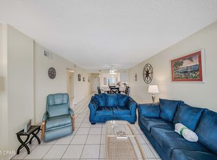 5801 Thomas Dr UNIT 620, Panama City Beach, FL 32408