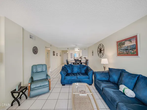5801 Thomas Dr Unit 620, Panama City Beach, FL 32408