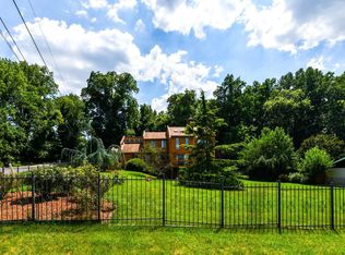 500 River Bend Rd, Fort Washington, MD 20744
