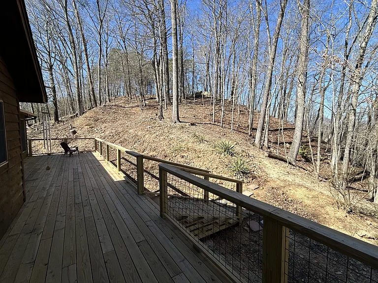 127 Tower Dr — Photo 3