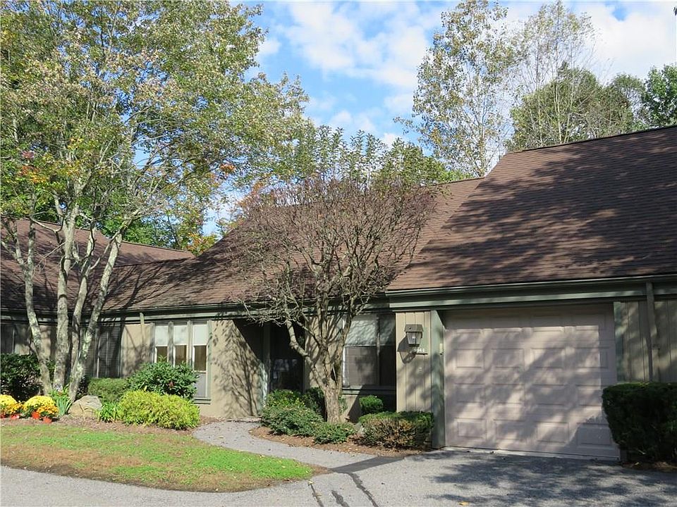 1st image of 954 Heritage Hills #E