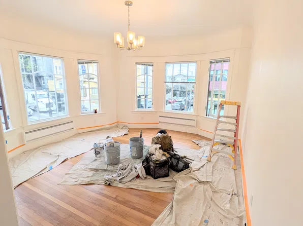 350 Laguna St APT 3, San Francisco, CA 94102
