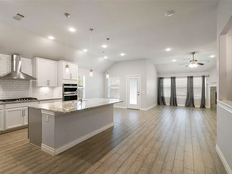 67 Pioneer Canyon Pl — Photo 25