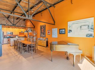1001 E 17th St APT 230, Tucson, AZ 85716