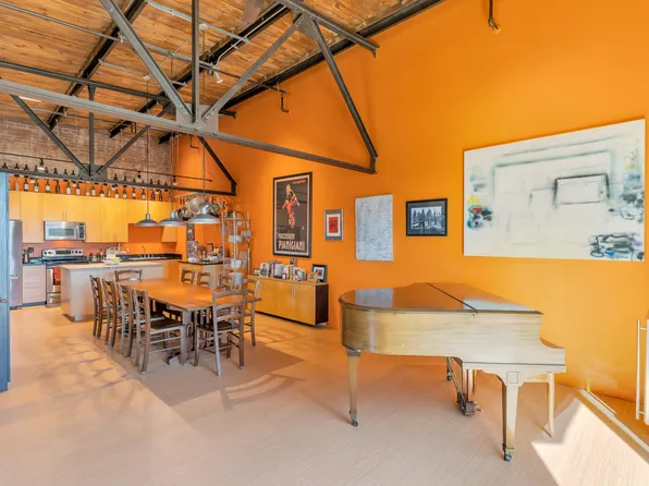 1001 E 17th St APT 230, Tucson, AZ 85716