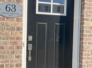 63 Continental Way, Bridgeport, PA 19405