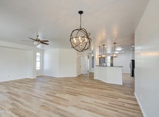 22916 W Twilight Trl, Buckeye, AZ 85326