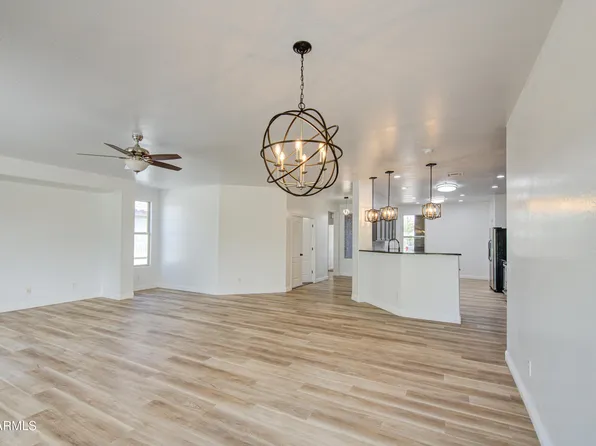 22916 W TWILIGHT Trail, Buckeye, AZ 85326