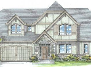 19304 SW Magnolia Ln, Beaverton, OR 97078