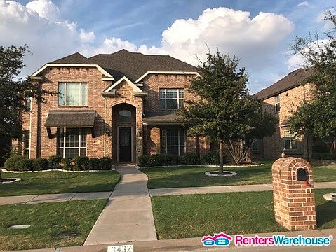 1st image of 3432 Berkwood Pl
