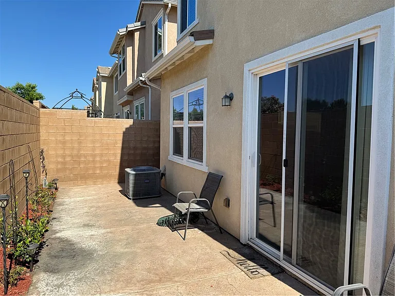 20039 Lila Pl — Photo 4