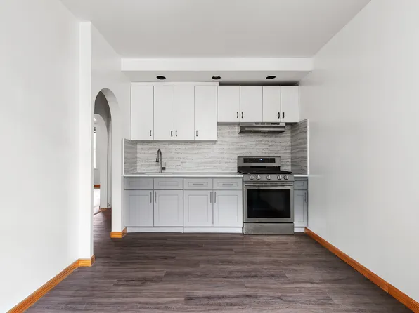 35-33 80th Street image 5 of 6