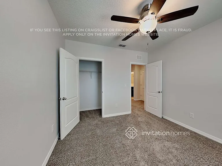 9037 Alba Ln — Photo 11
