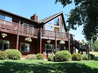 103 Suncrest Pl, Divide, CO 80814