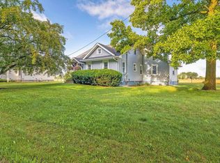 3045 Lone Rd, Freeland, MI 48623