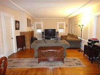 2nd image of 502 S 15th St