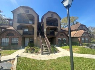 485 Forestway Cir UNIT 203, Altamonte Springs, FL 32701