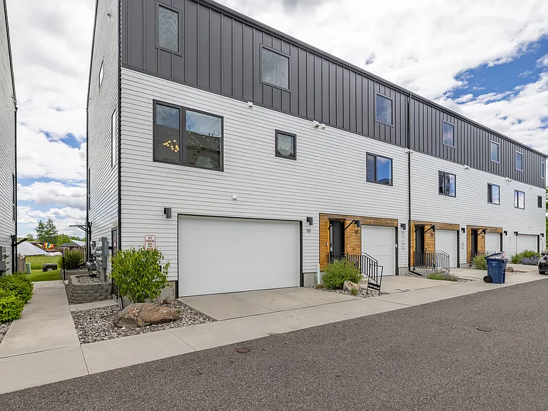 580 Enterprise Blvd #53 — Photo 3