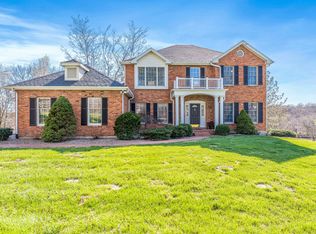 5250 W Route K, Columbia, MO 65203