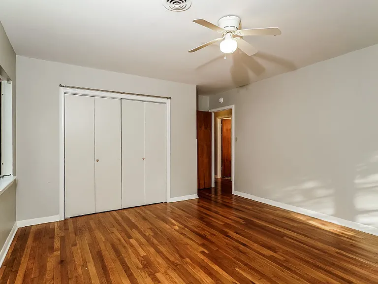2910 Hampton Rd — Photo 19