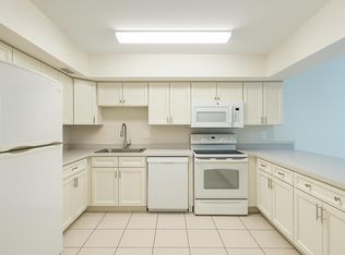 (Undisclosed Address), Delray Beach, FL 33445