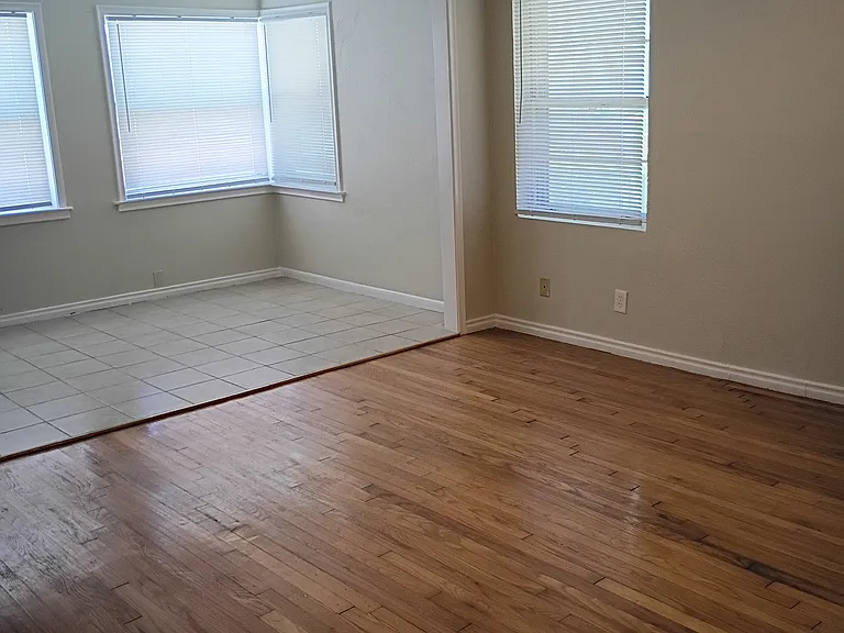 6259 Ellsworth Ave — Photo 14