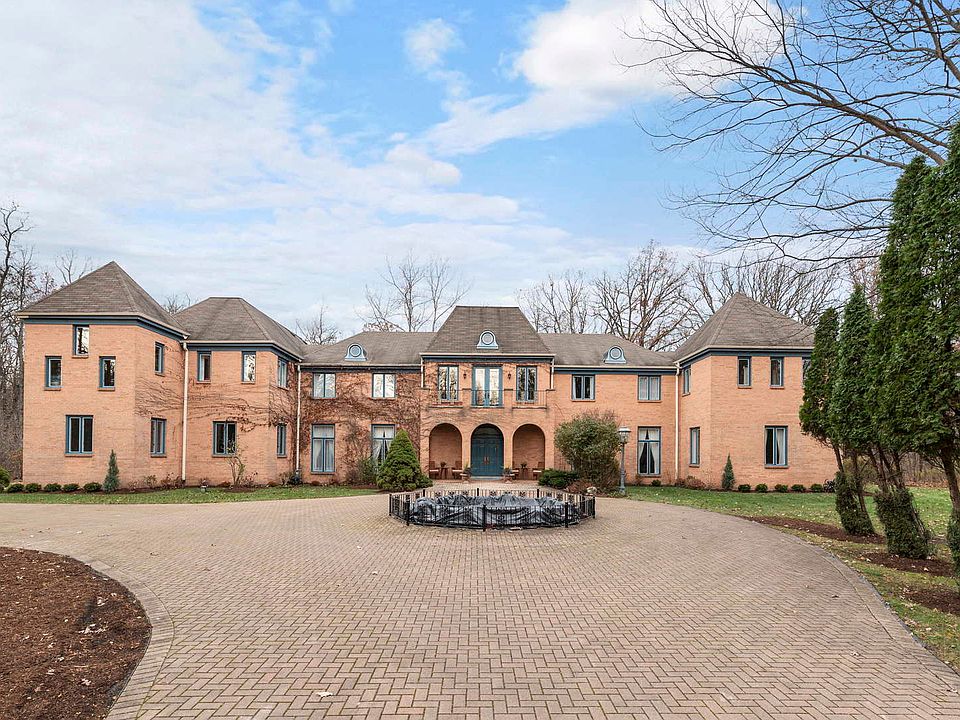 2 Jasmine Ln, Riverwoods, IL 60015 Zillow