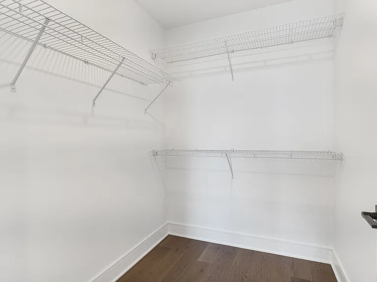 788 W Marietta St NW #908 — Photo 22