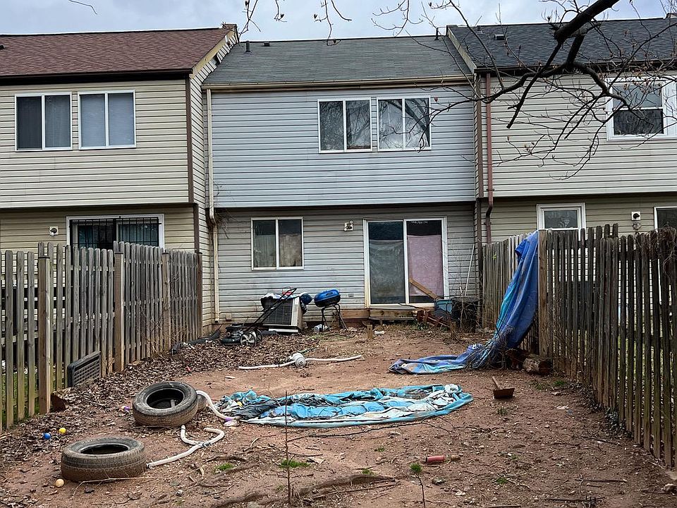 2nd image of 15 Alexander Ct