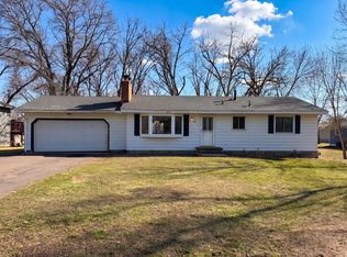 354 111th Ave NW, Coon Rapids, MN 55448