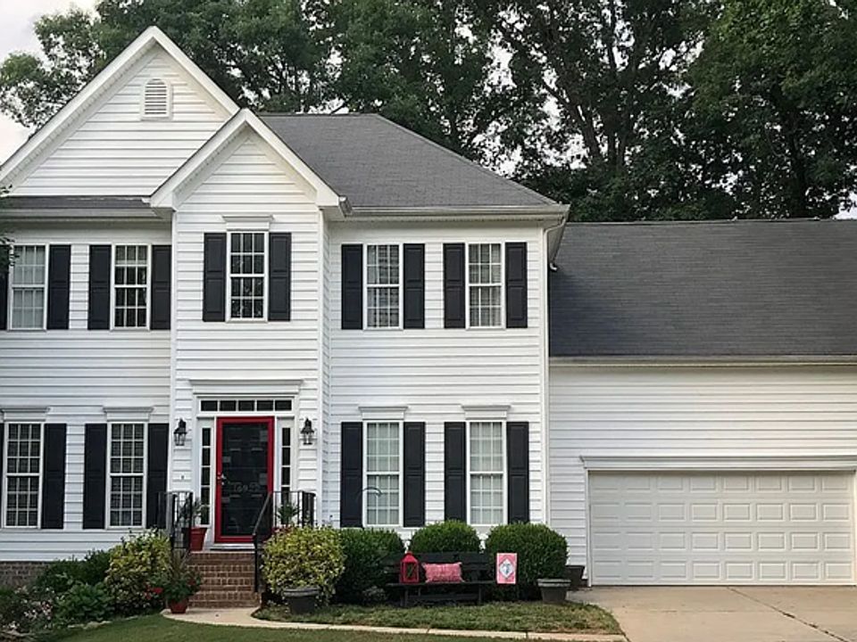 1st image of 16922 Laureate Rd