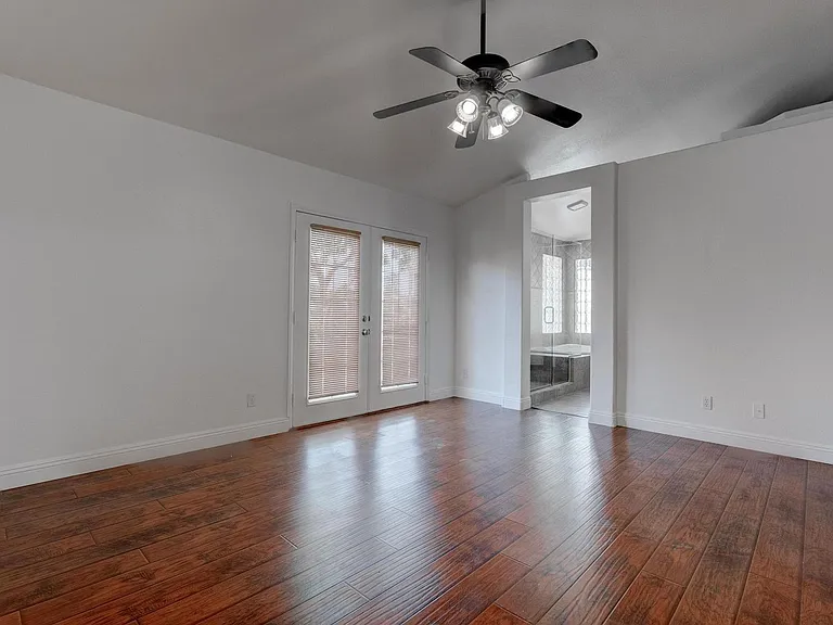 840 Coastal Beach Rd — Photo 27