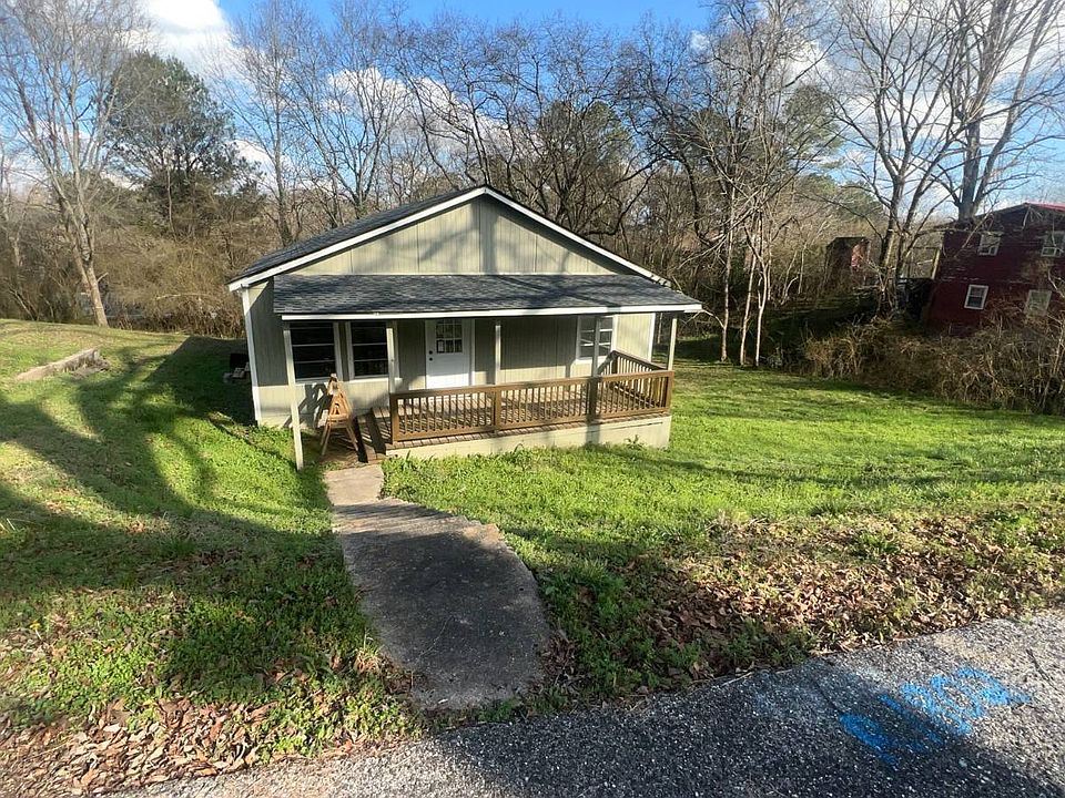 1st image of 9125 3rd Ave