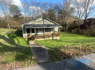 9125 3rd Ave, Trafford, AL 35172